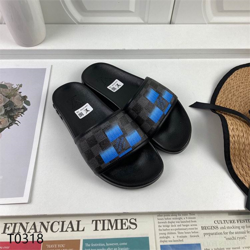 LV Sandal-M-453
