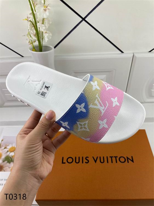LV Sandal-M-463
