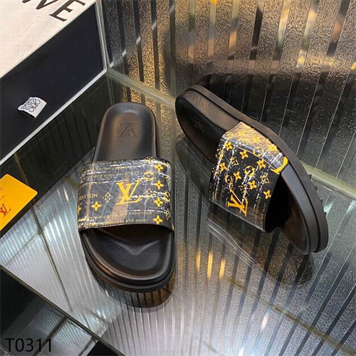 LV Sandal-M-479