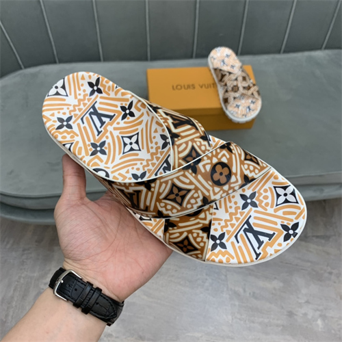 LV Sandal-M-510