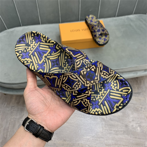 LV Sandal-M-513