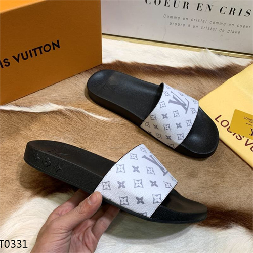 LV Sandal-M-052