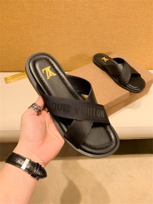 LV Sandal-M-530