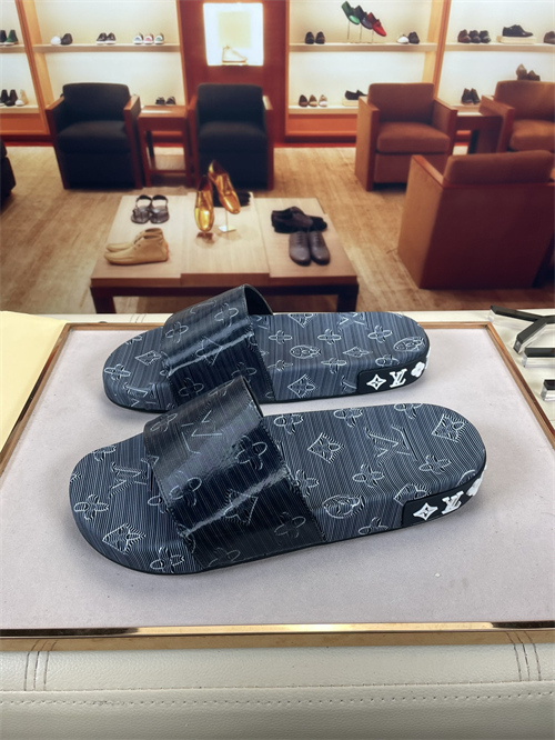 LV Sandal-M-538