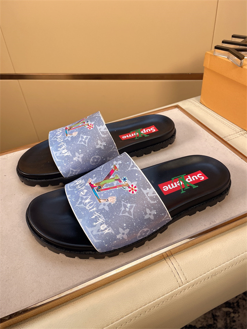 LV Sandal-M-546