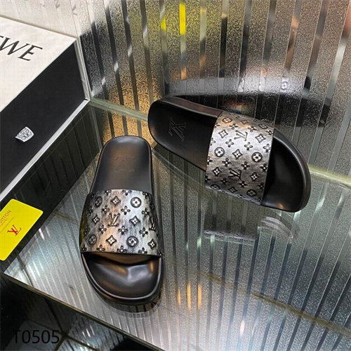 LV Sandal-M-568