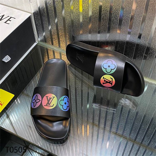 LV Sandal-M-574