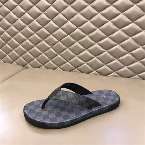 LV Sandal-M-641