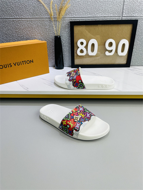 LV Sandal-M-644