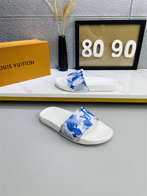 LV Sandal-M-645