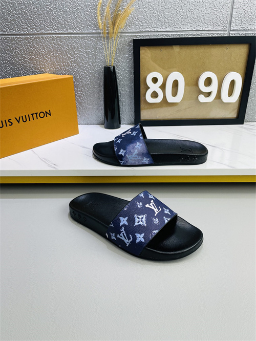LV Sandal-M-648