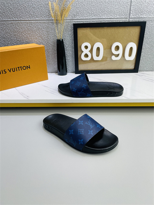 LV Sandal-M-651