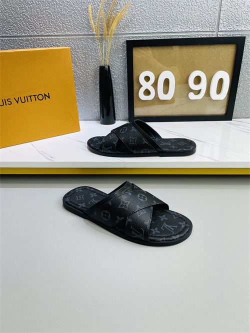LV Sandal-M-659