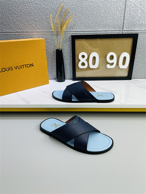 LV Sandal-M-661
