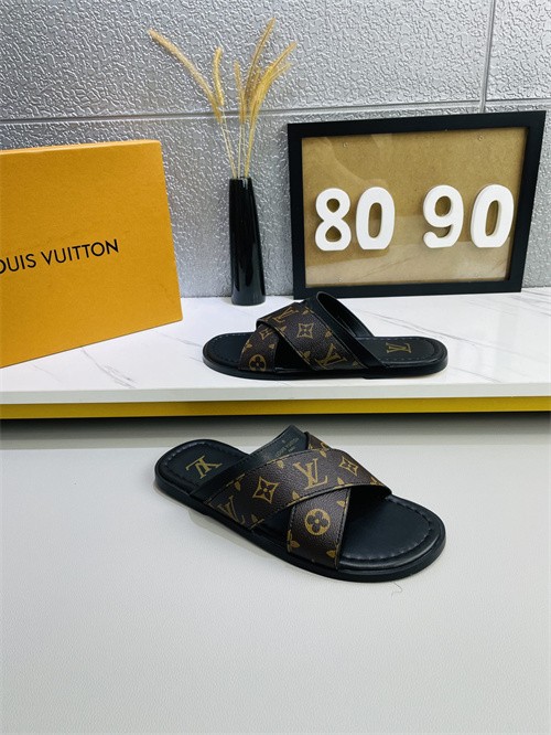 LV Sandal-M-662