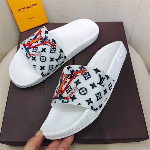 LV Sandal-M-682