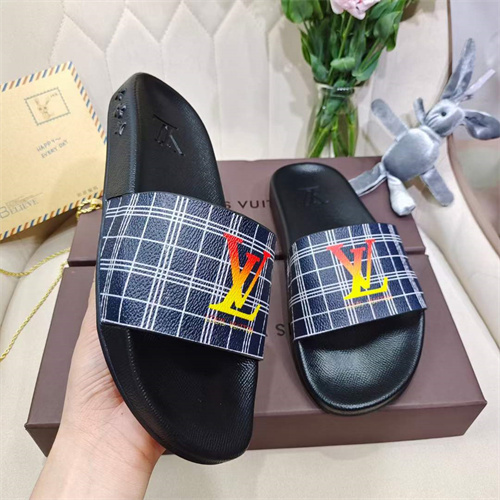 LV Sandal-M-685