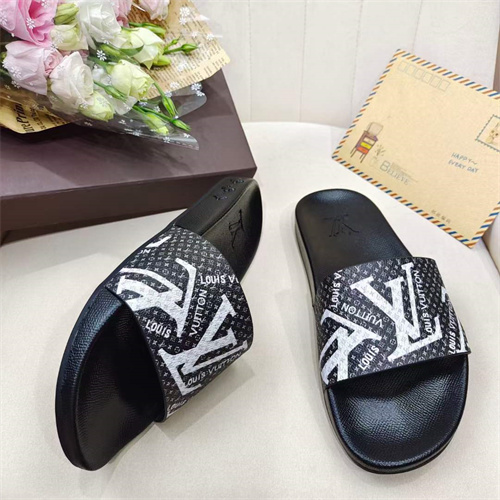 LV Sandal-M-691