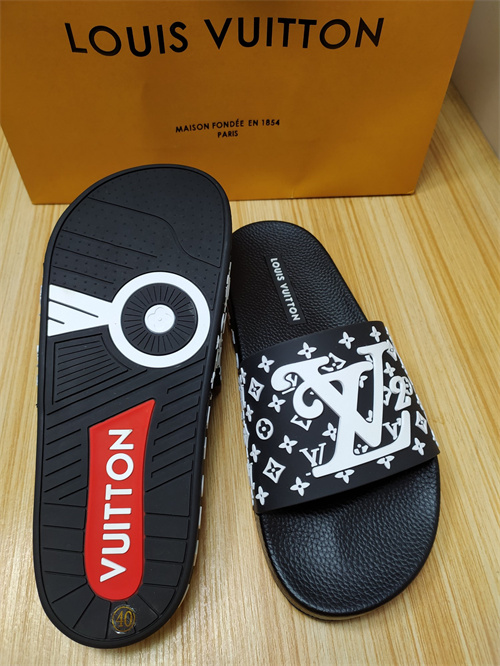 LV Sandal-M-692