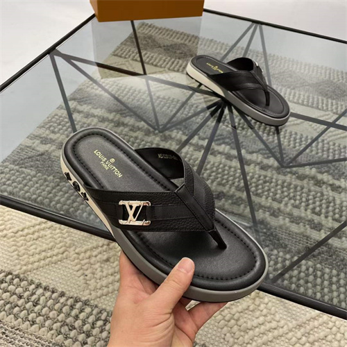 LV Sandal-M-701