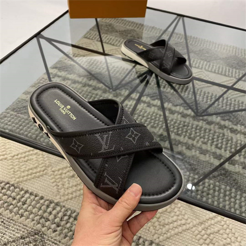 LV Sandal-M-705