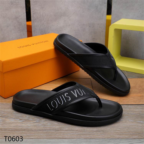 LV Sandal-M-711