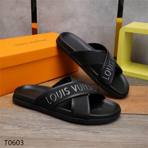 LV Sandal-M-713