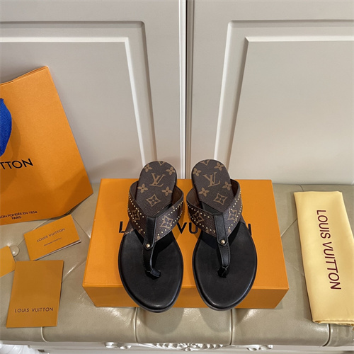LV Sandal-M-722