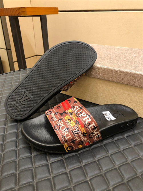 LV Sandal-M-723