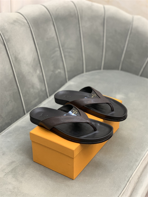 LV Sandal-M-744