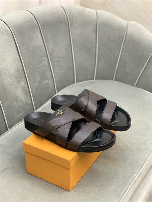 LV Sandal-M-746
