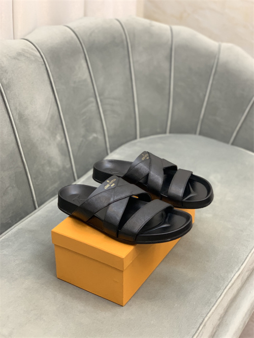LV Sandal-M-747