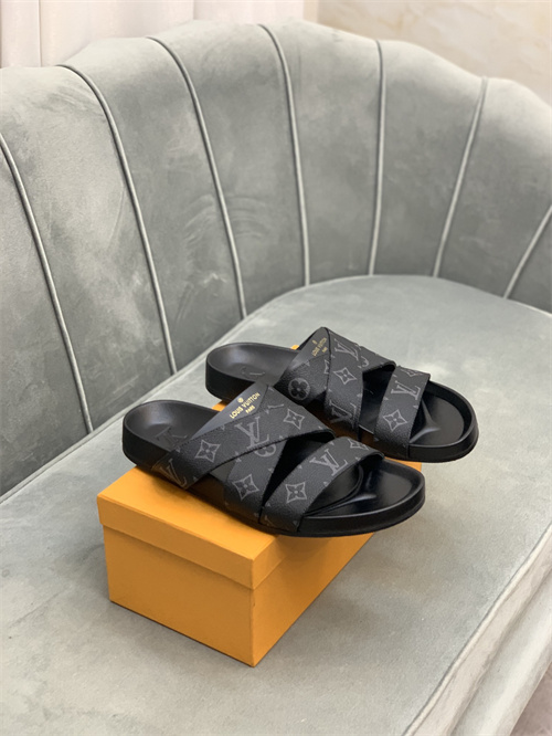 LV Sandal-M-749