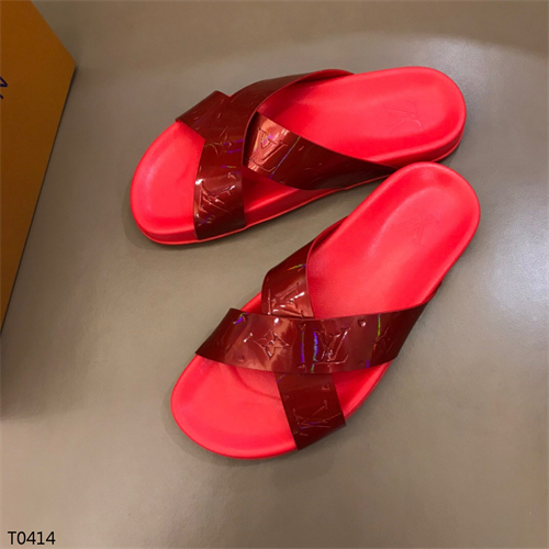 LV Sandal-M-075