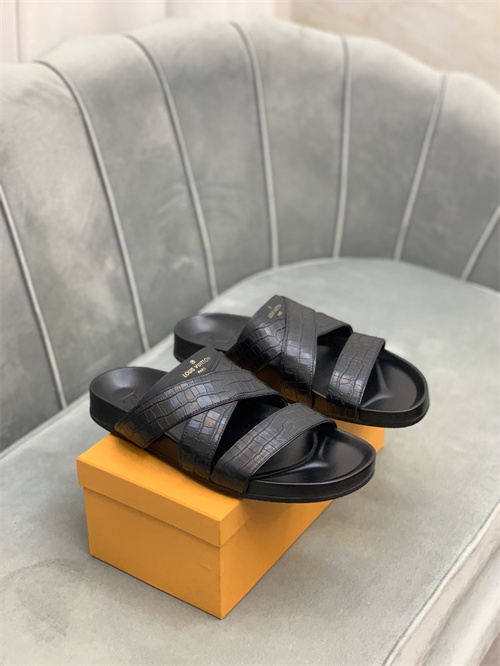 LV Sandal-M-752