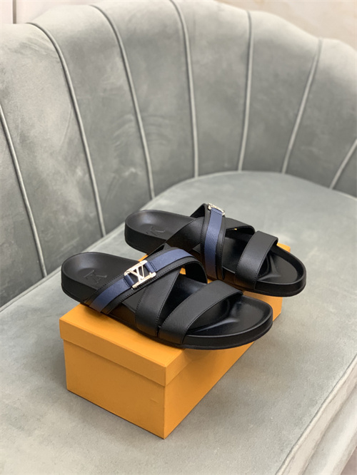 LV Sandal-M-753