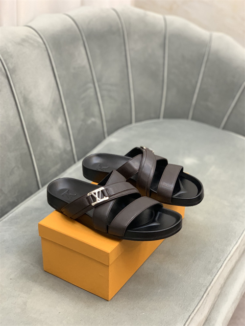 LV Sandal-M-754