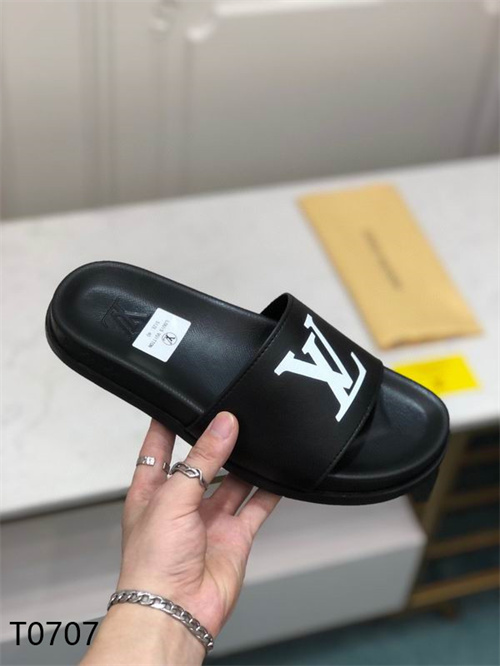 LV Sandal-M-766