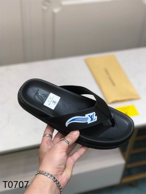 LV Sandal-M-775