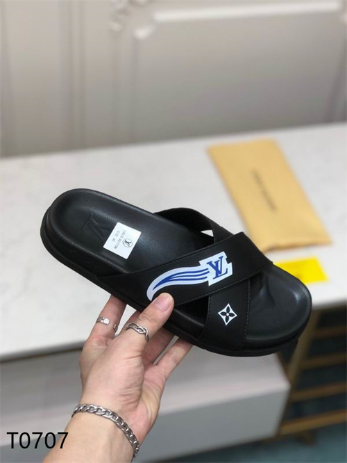 LV Sandal-M-777