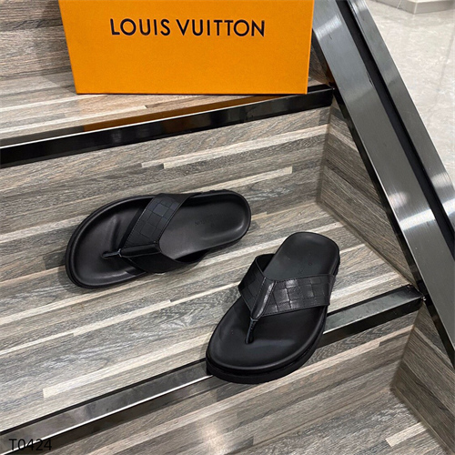 LV Sandal-M-078