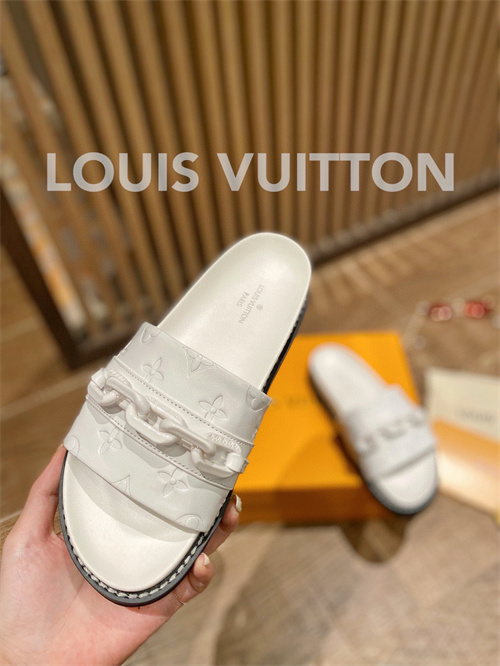 LV Sandal-M-823