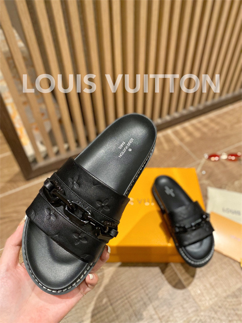 LV Sandal-M-825