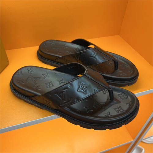 LV Sandal-M-869