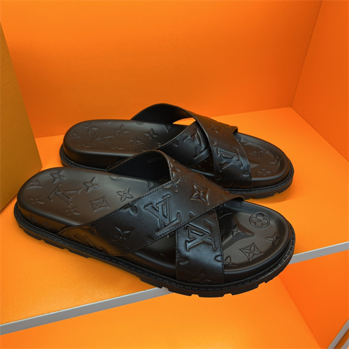 LV Sandal-M-870
