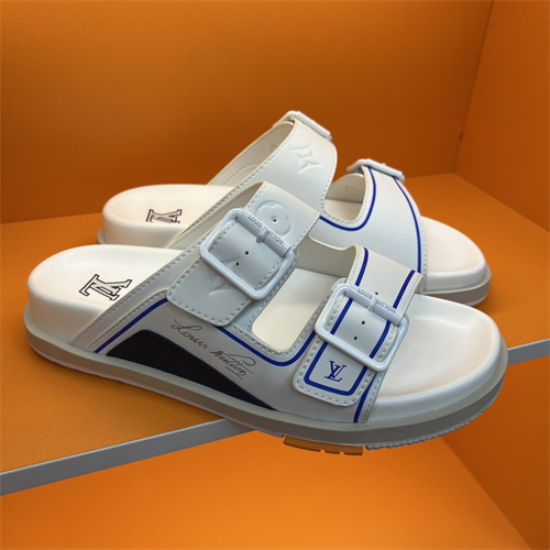 LV Sandal-M-885