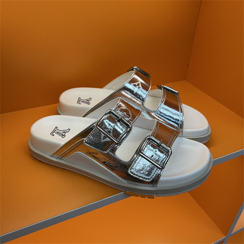 LV Sandal-M-888
