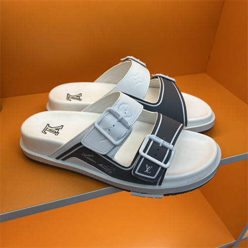 LV Sandal-M-889