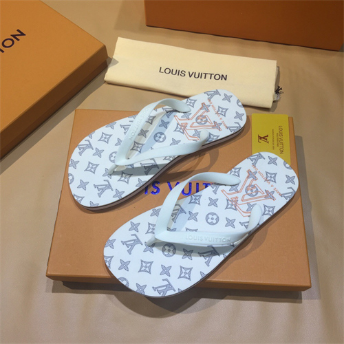 LV Sandal-M-089