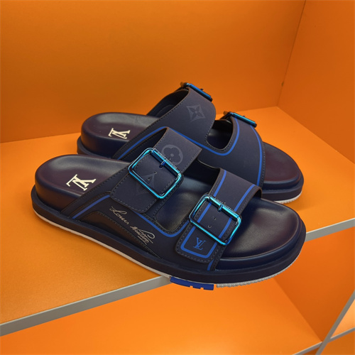 LV Sandal-M-893